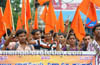 ABVP places 16 demands before state government